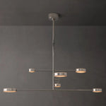 Artemod Mobile Chandelier 48"