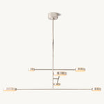 Artemod Mobile Chandelier 48"