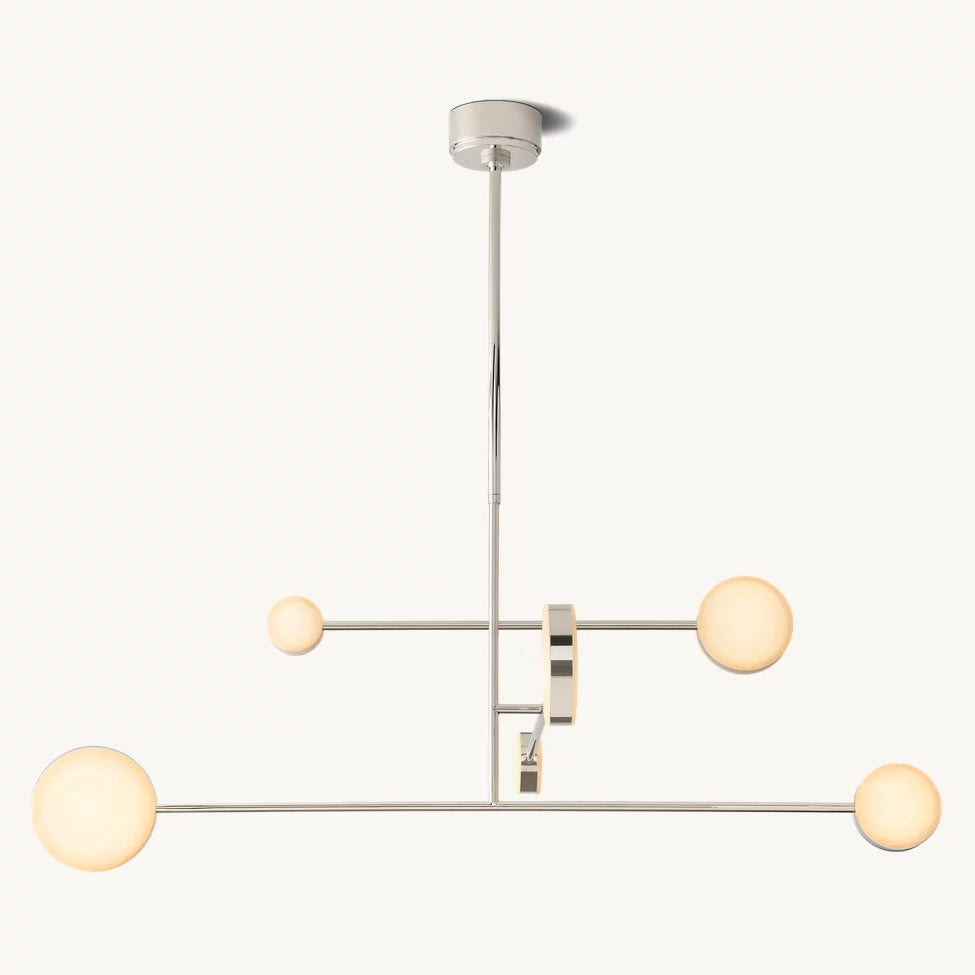 Artemod Mobile Chandelier 48"