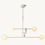 Artemod Mobile Chandelier 48"