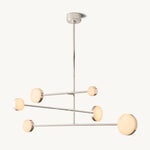 Artemod Mobile Chandelier 48"