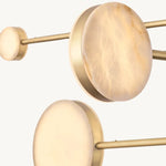 Artemod Mobile Chandelier 60"