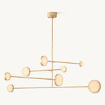 Artemod Mobile Chandelier 60"
