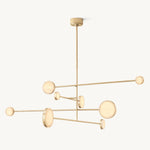 Artemod Mobile Chandelier 60"