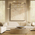 Artemod Mobile Chandelier 60"