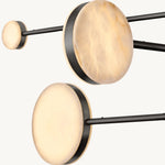 Artemod Mobile Chandelier 60"