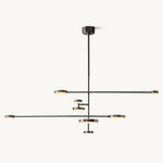 Artemod Mobile Chandelier 60"
