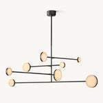 Artemod Mobile Chandelier 60"