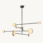 Artemod Mobile Chandelier 60"