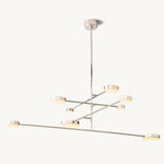 Artemod Mobile Chandelier 60"
