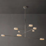 Artemod Mobile Chandelier 60"