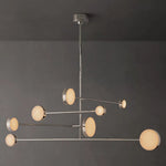 Artemod Mobile Chandelier 60"