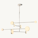 Artemod Mobile Chandelier 60"