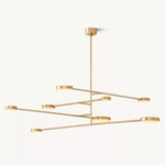 Artemod Mobile Chandelier 72"