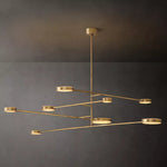 Artemod Mobile Chandelier 72"