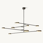 Artemod Mobile Chandelier 72"