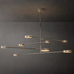 Artemod Mobile Chandelier 72"