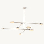 Artemod Mobile Chandelier 72"