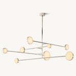 Artemod Mobile Chandelier 72"