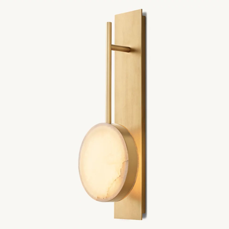 Artemod Wall Sonce 18"