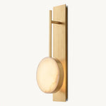 Artemod Wall Sonce 18"