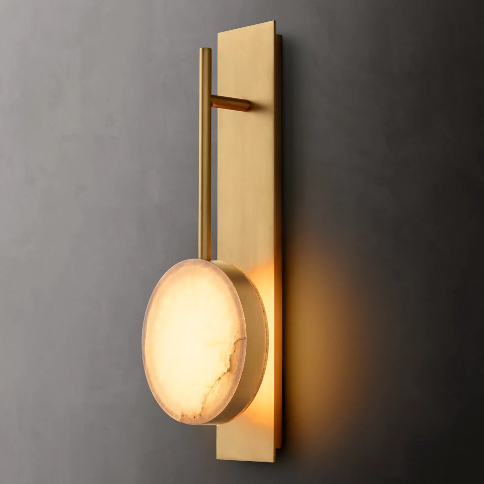 Artemod Wall Sonce 18"