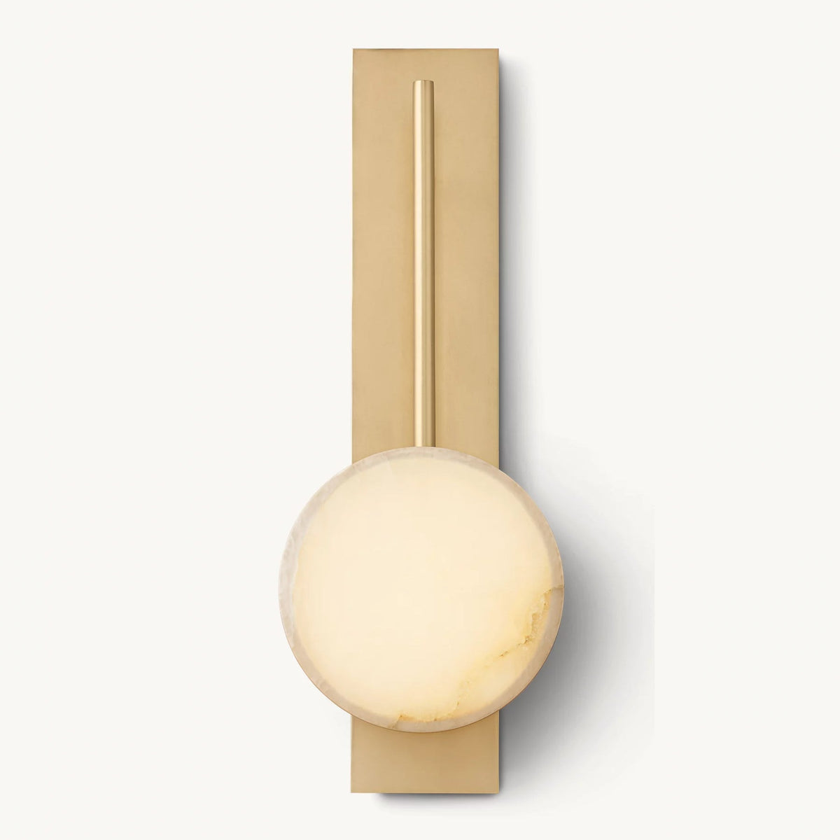 Artemod Wall Sonce 18"