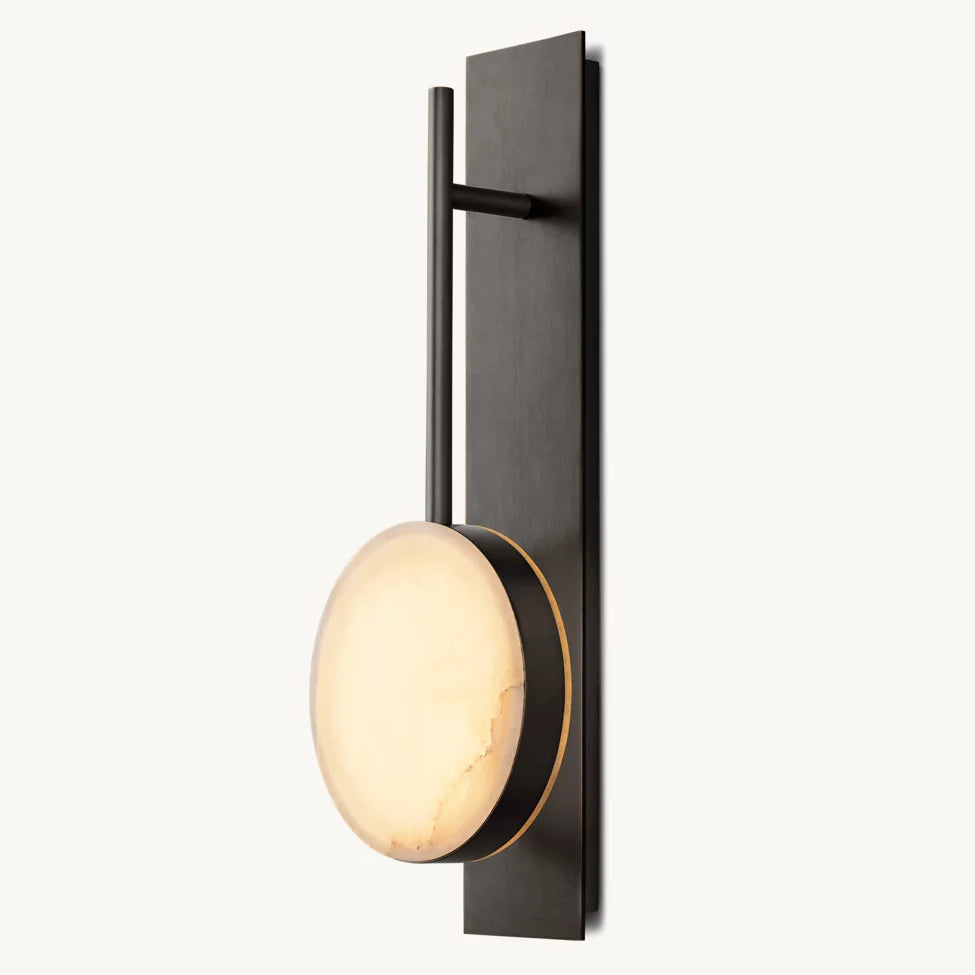 Artemod Wall Sonce 18"