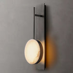 Artemod Wall Sonce 18"