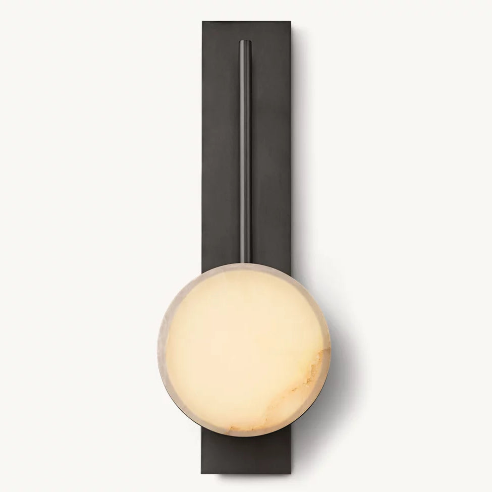 Artemod Wall Sonce 18"