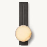 Artemod Wall Sonce 18"