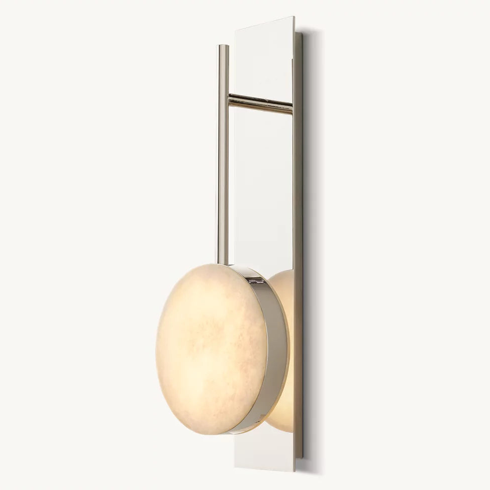 Artemod Wall Sonce 18"