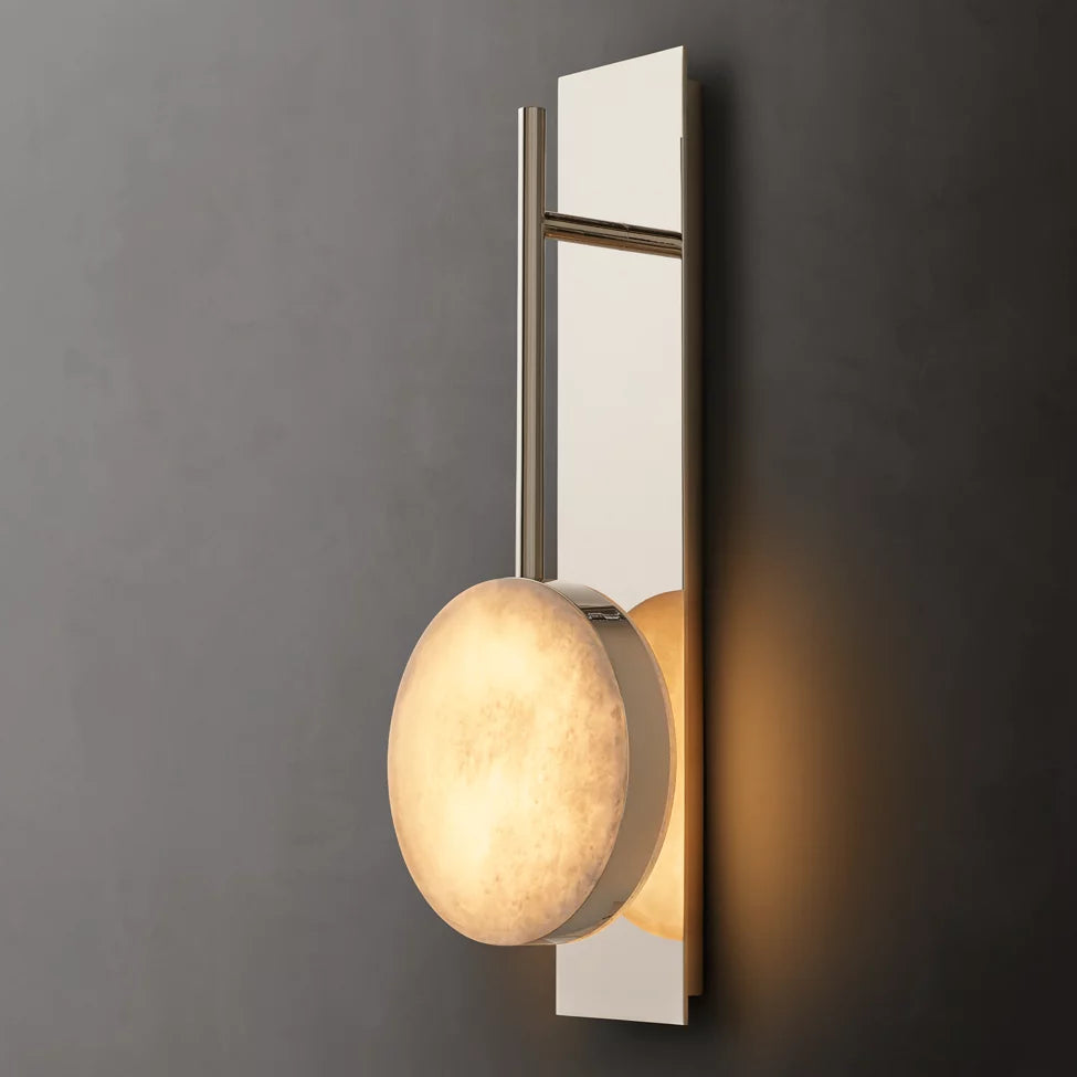 Artemod Wall Sonce 18"