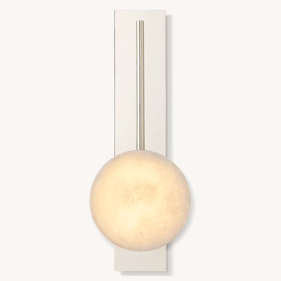 Artemod Wall Sonce 18"