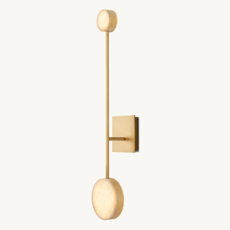 Artemod Wall Sonce 28"