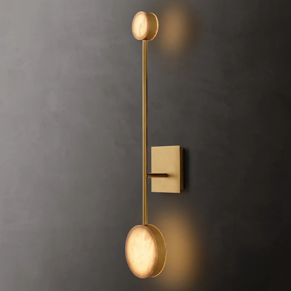 Artemod Wall Sonce 28"
