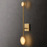 Artemod Wall Sonce 28"