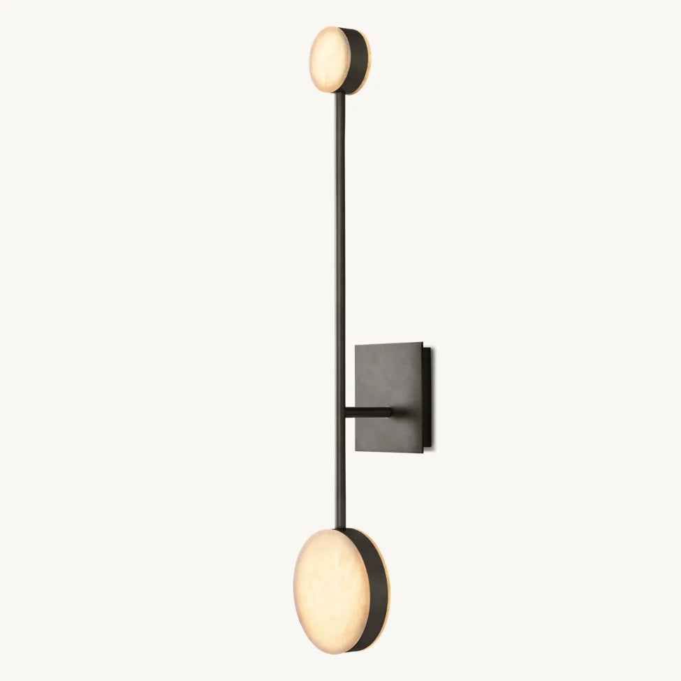 Artemod Wall Sonce 28"