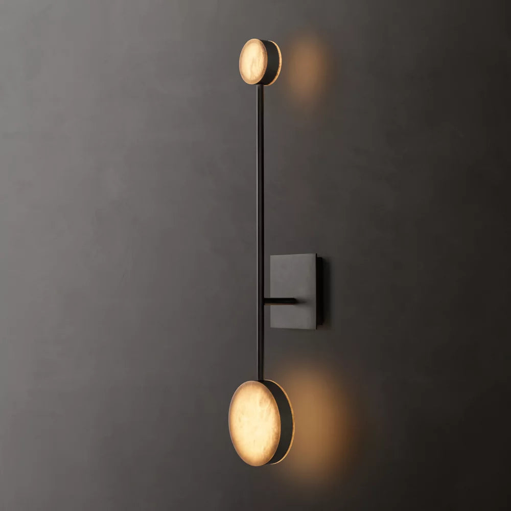 Artemod Wall Sonce 28"