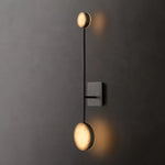 Artemod Wall Sonce 28"