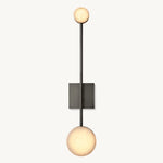 Artemod Wall Sonce 28"
