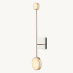 Artemod Wall Sonce 28"