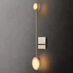 Artemod Wall Sonce 28"