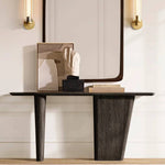 Savalor Round Wall Sconce