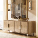 Savalor Round Wall Sconce