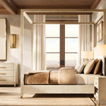 Savalor Round Wall Sconce