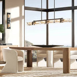 Savalor Round Wall Sconce