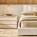 Savalor Round Pendant Light