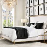 Marvion Tiered Round Chandelier 60"
