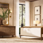 Paucent Shade Torch Wall Sconce